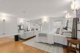 42 Chauncy Street - Photo 6