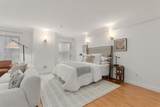 42 Chauncy Street - Photo 7