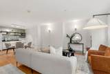 42 Chauncy Street - Photo 8