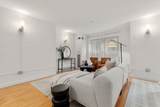 42 Chauncy Street - Photo 9
