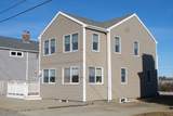11 Old Mouth Rd - Photo 1