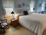 11 Old Mouth Rd - Photo 10