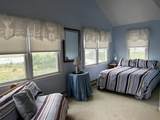 11 Old Mouth Rd - Photo 11