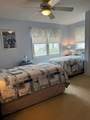 11 Old Mouth Rd - Photo 12