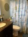 11 Old Mouth Rd - Photo 13