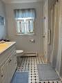 11 Old Mouth Rd - Photo 14