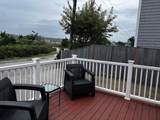 11 Old Mouth Rd - Photo 15