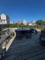 11 Old Mouth Rd - Photo 16