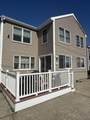 11 Old Mouth Rd - Photo 2