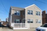 11 Old Mouth Rd - Photo 3