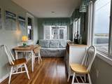 11 Old Mouth Rd - Photo 4
