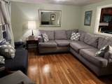 11 Old Mouth Rd - Photo 5