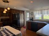 11 Old Mouth Rd - Photo 6