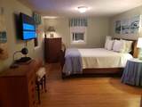 11 Old Mouth Rd - Photo 7