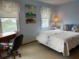 11 Old Mouth Rd - Photo 8