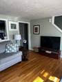 11 Old Mouth Rd - Photo 9
