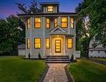 123-125 Mount Vernon Street - Photo 1