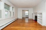 48 Carter Rd - Photo 10