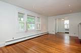48 Carter Rd - Photo 11