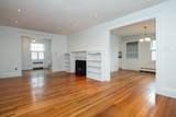 48 Carter Rd - Photo 12