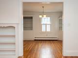 48 Carter Rd - Photo 13