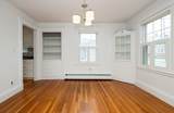 48 Carter Rd - Photo 14