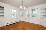 48 Carter Rd - Photo 15