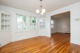 48 Carter Rd - Photo 16