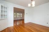 48 Carter Rd - Photo 17