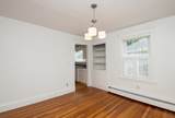 48 Carter Rd - Photo 18