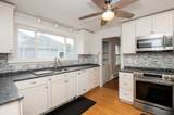 48 Carter Rd - Photo 19