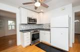 48 Carter Rd - Photo 20