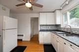 48 Carter Rd - Photo 21