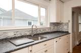 48 Carter Rd - Photo 22