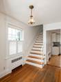 48 Carter Rd - Photo 24