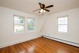 48 Carter Rd - Photo 25