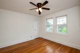 48 Carter Rd - Photo 26