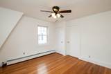 48 Carter Rd - Photo 27