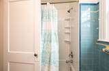48 Carter Rd - Photo 29