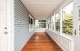 48 Carter Rd - Photo 3