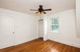 48 Carter Rd - Photo 30
