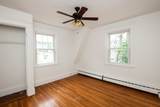 48 Carter Rd - Photo 31