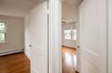 48 Carter Rd - Photo 32
