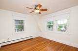 48 Carter Rd - Photo 33