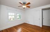 48 Carter Rd - Photo 34
