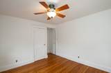 48 Carter Rd - Photo 35