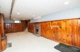 48 Carter Rd - Photo 36