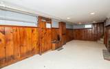 48 Carter Rd - Photo 37