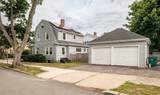 48 Carter Rd - Photo 38