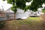 48 Carter Rd - Photo 39